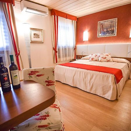 Venica & Venica Wine Resort Dolegna del Collio 외부 사진