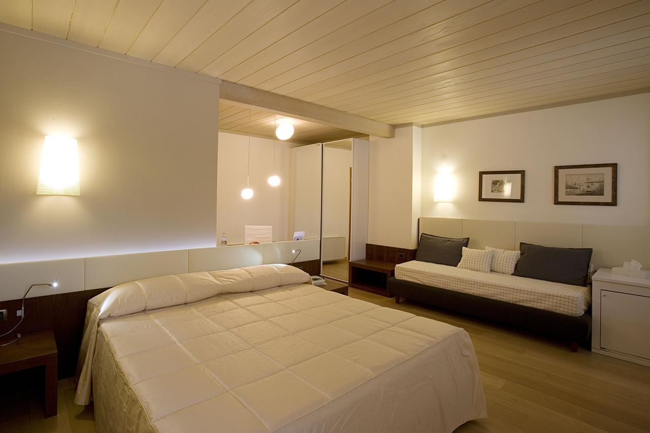Venica & Venica Wine Resort Dolegna del Collio 외부 사진