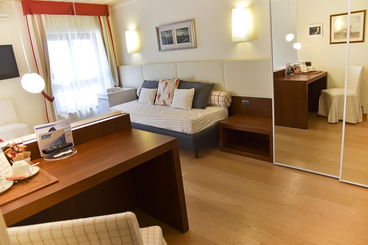 Venica & Venica Wine Resort Dolegna del Collio 외부 사진