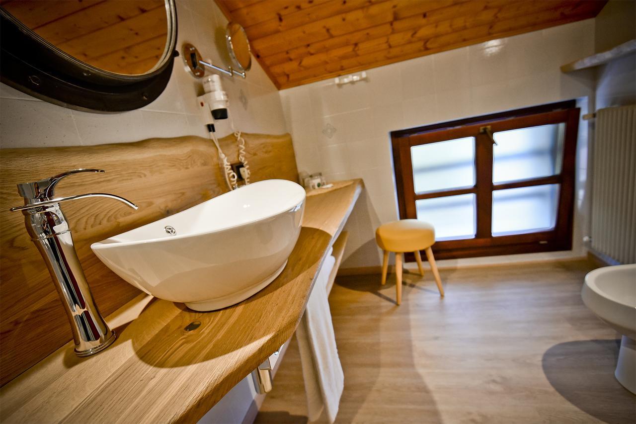 Venica & Venica Wine Resort Dolegna del Collio 외부 사진