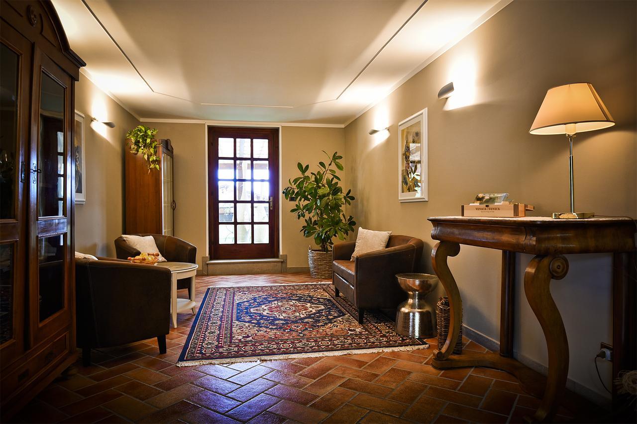 Venica & Venica Wine Resort Dolegna del Collio 외부 사진