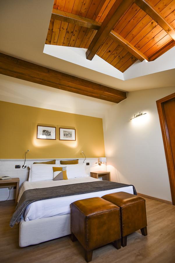 Venica & Venica Wine Resort Dolegna del Collio 외부 사진