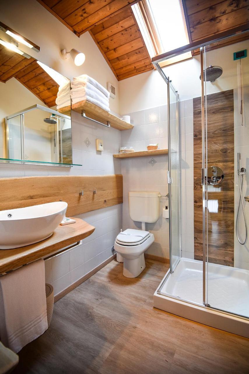 Venica & Venica Wine Resort Dolegna del Collio 외부 사진