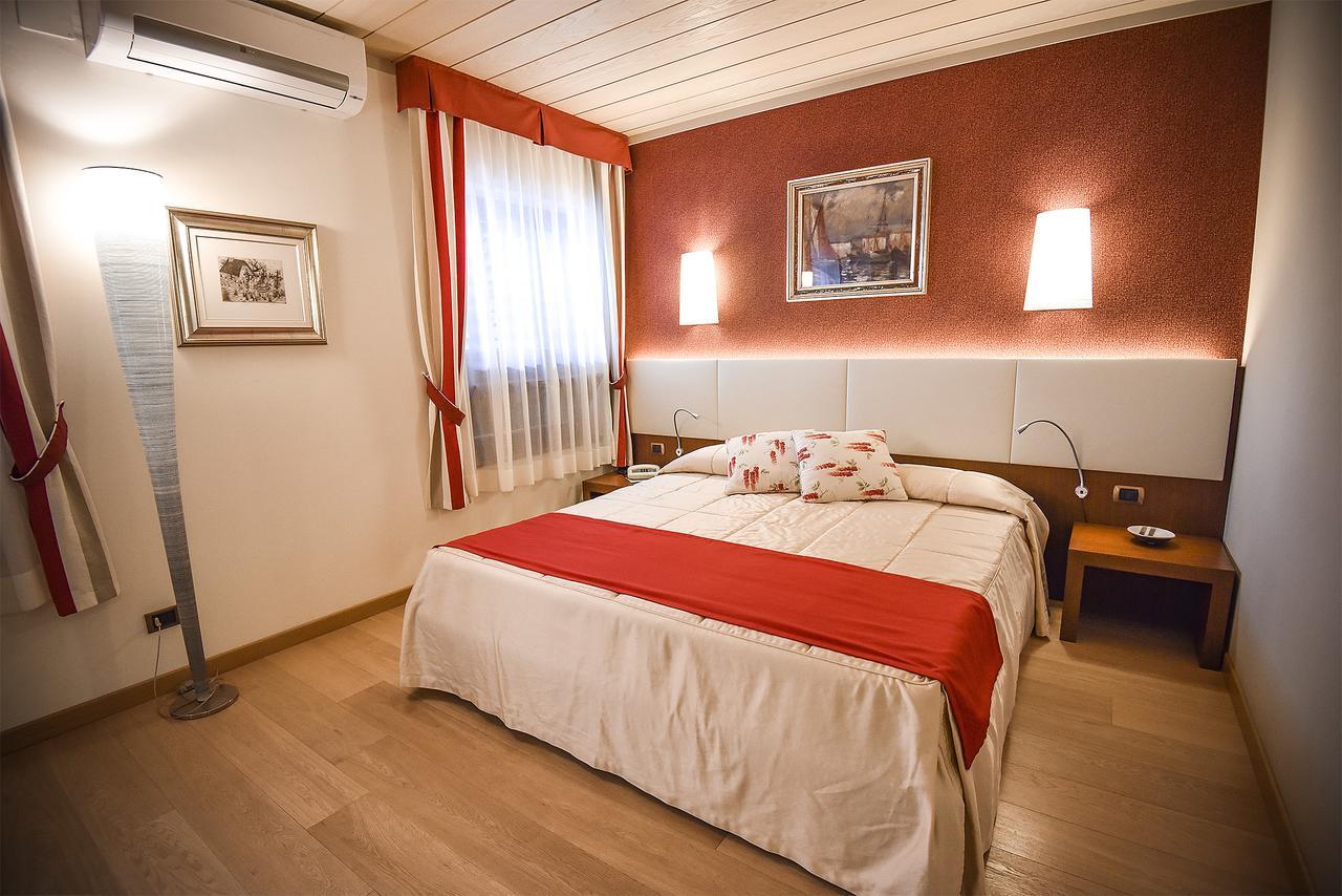 Venica & Venica Wine Resort Dolegna del Collio 외부 사진