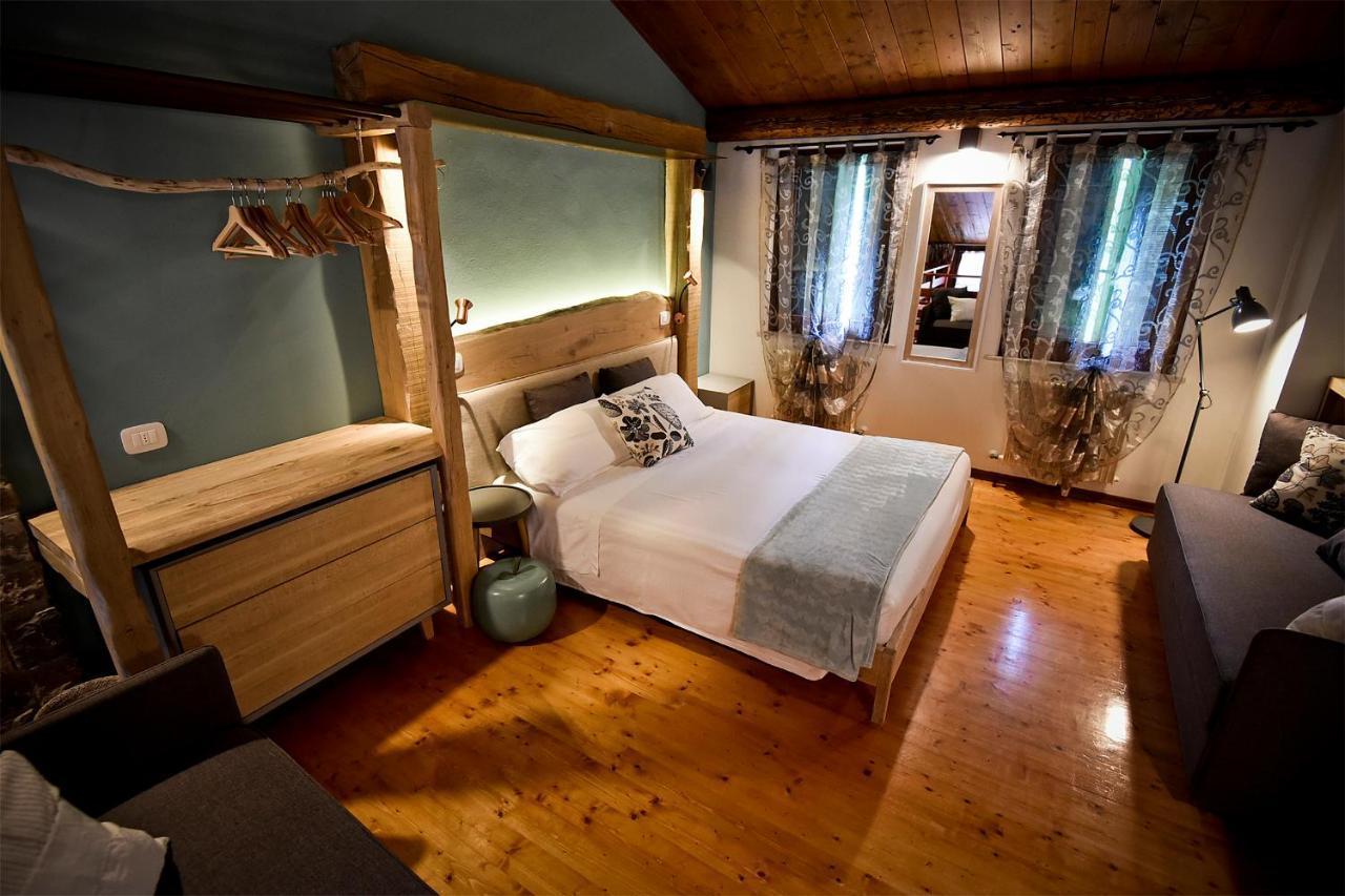 Venica & Venica Wine Resort Dolegna del Collio 외부 사진