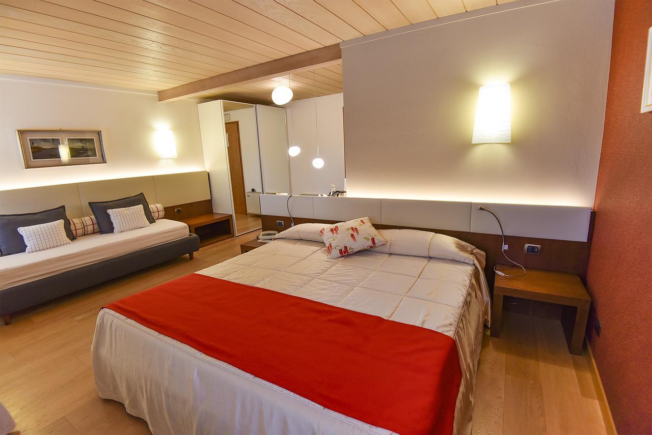 Venica & Venica Wine Resort Dolegna del Collio 외부 사진